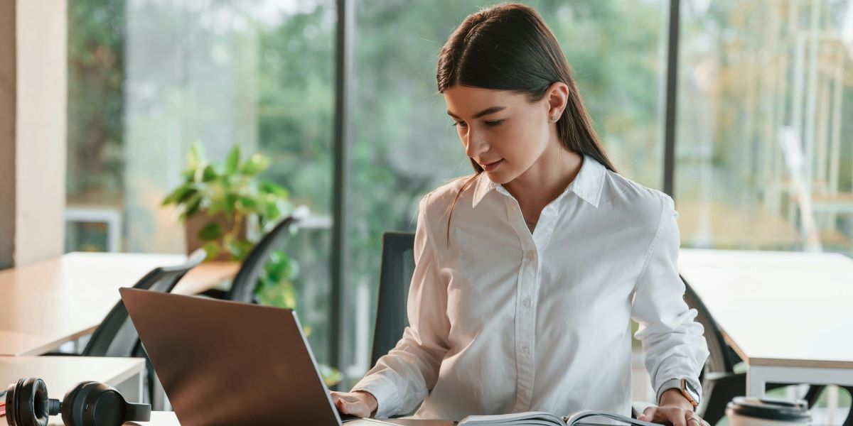 Business Model Metrics: How to Align Analytics With Your Startup Type