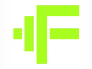 From Training to Thriving: How Apogee Builds More Than Muscle