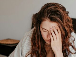 Dr. Soumya Sharma: What Causes Migraines? Symptoms and Triggers Explained