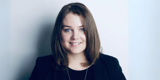 Helping People Step Into the Spotlight: How PR Expert Svetlana Khachiyan Promotes Brands on the Red Carpets of Global Events