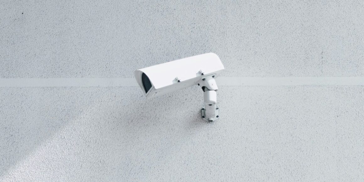 How To Enhance Your Home’s Security Without Going Overboard