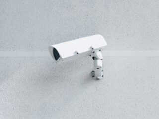 How To Enhance Your Home’s Security Without Going Overboard