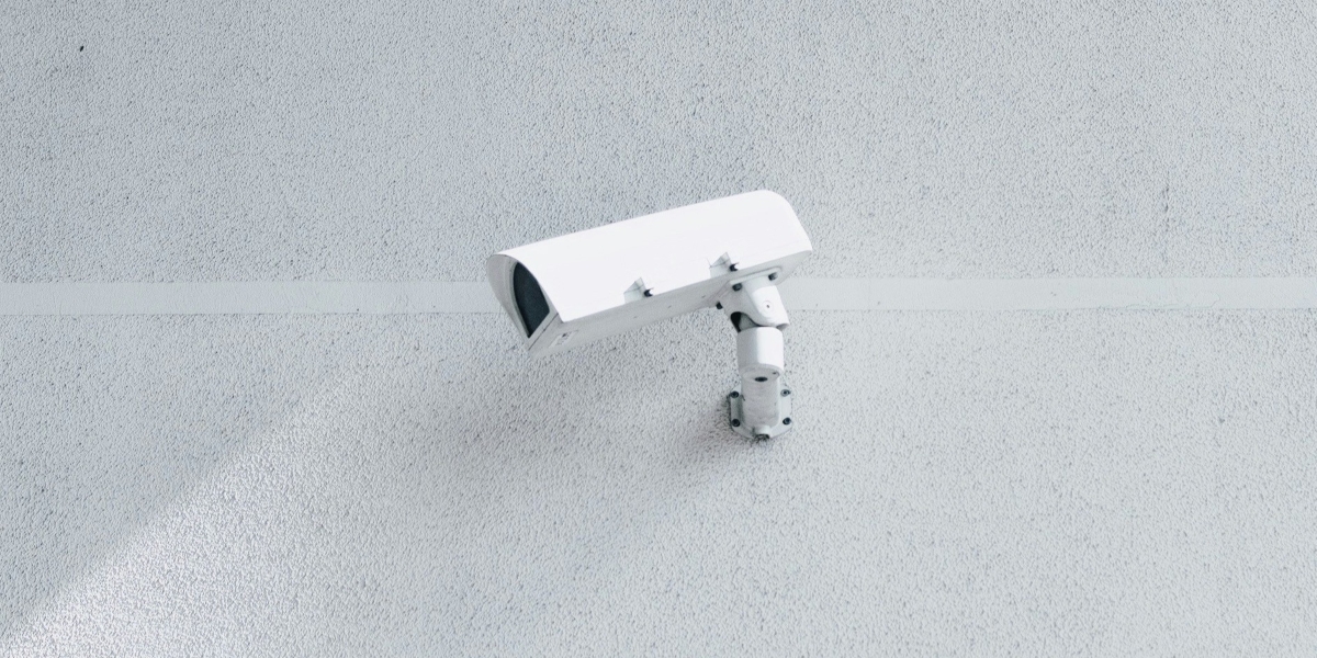 How To Enhance Your Home’s Security Without Going Overboard