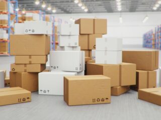 Why Packaging Consistency Matters in Brand Reputation and Customer Experience