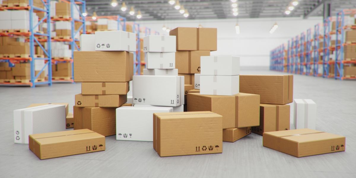 Why Packaging Consistency Matters in Brand Reputation and Customer Experience