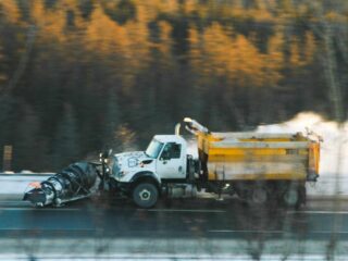 The Aftermath of a Truck Accident: Legal And Emotional Impact
