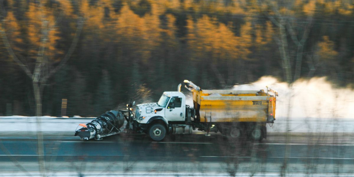 The Aftermath of a Truck Accident: Legal And Emotional Impact