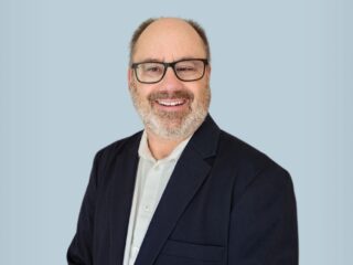 Grit, Growth, and Getting IT Right: Jeff Borello’s Blueprint for Smarter Manufacturing