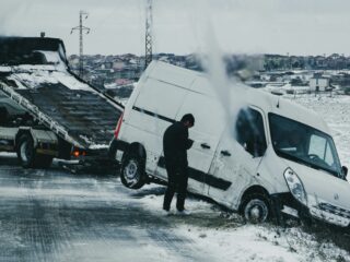 What Does a Lawyer for Auto Accidents Do? Motives for Hiring a Car Accident Lawyer