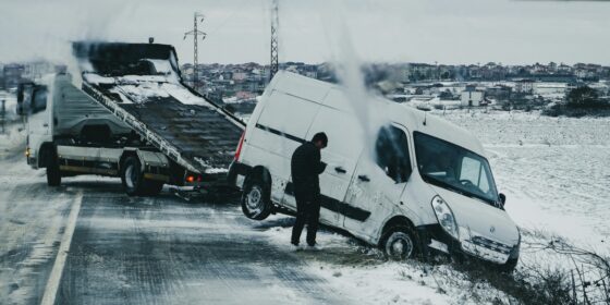 What Does a Lawyer for Auto Accidents Do? Motives for Hiring a Car Accident Lawyer