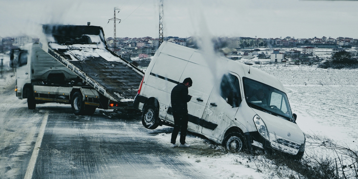 What Does a Lawyer for Auto Accidents Do? Motives for Hiring a Car Accident Lawyer