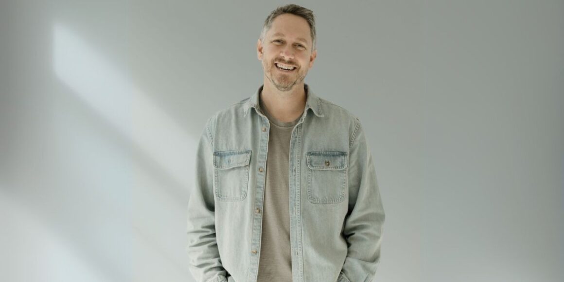 Tim Bradley on Video Marketing: How Storytelling Helps Drive Sales