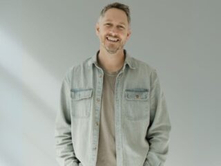 Tim Bradley on Video Marketing: How Storytelling Helps Drive Sales