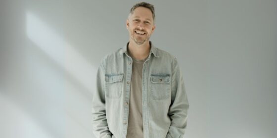 Tim Bradley on Video Marketing: How Storytelling Helps Drive Sales