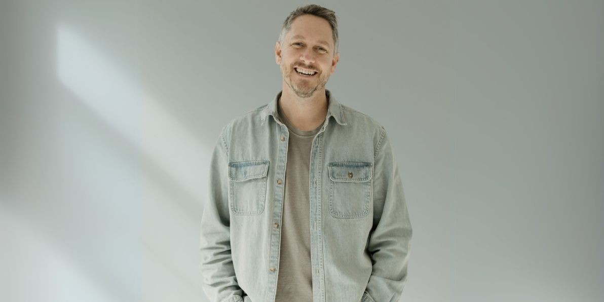 Tim Bradley on Video Marketing: How Storytelling Helps Drive Sales