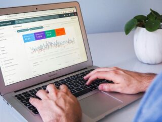 How Consultwebs Supports Law Firms with Attorney Local SEO Strategies
