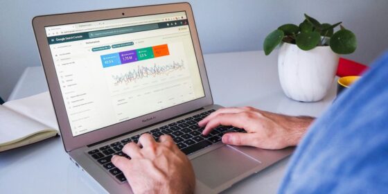 How Consultwebs Supports Law Firms with Attorney Local SEO Strategies