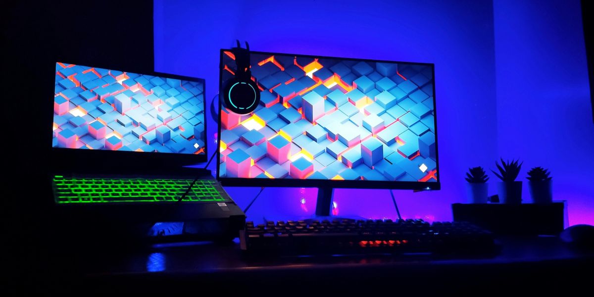Understanding Viewedge’s Role in the Growing Display Technology Market