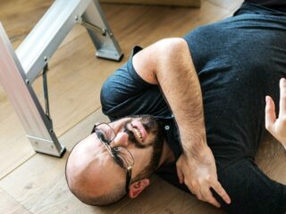 Don't Let a Workplace Injury Derail Your Life: Know Your Rights