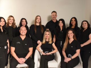 An Inside Look at Supreme Wellness’ Personalized Treatment Model