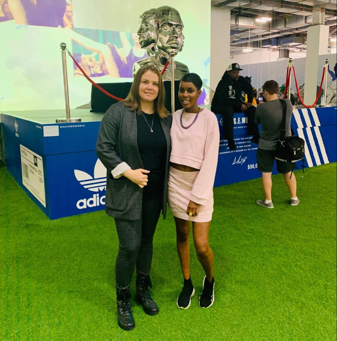 Helping People Step Into the Spotlight: How PR Expert Svetlana Khachiyan Promotes Brands on the Red Carpets of Global Events