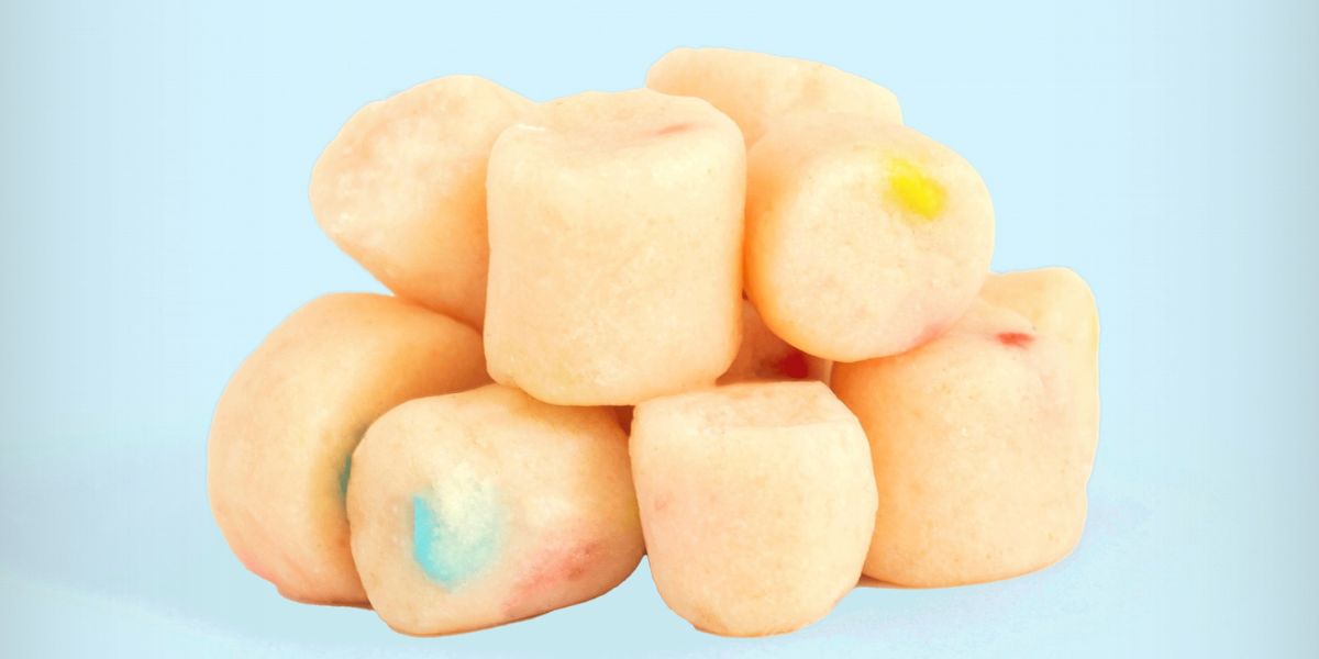 Snack Smarter: FUUL’s Protein Cookie Dough Bites Taste Like a Treat