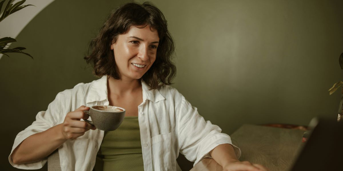 The Difference Between Copywriting and Content Writing