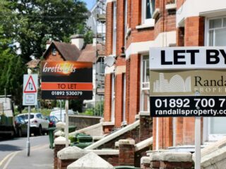 Apartment vs. House Living: Pros and Cons Explained