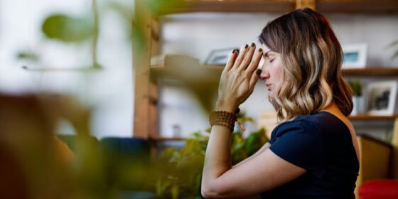 Developing Authentic Self-Expression: Aligning Your True Self for Deeper Connections