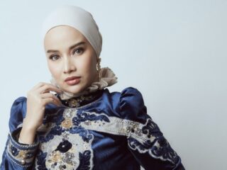 Dr. Ayu Widya., MM., Master of AAAM: Where Fashion, Culture, and Aesthetic Medicine Converge in a New Definition of Beauty