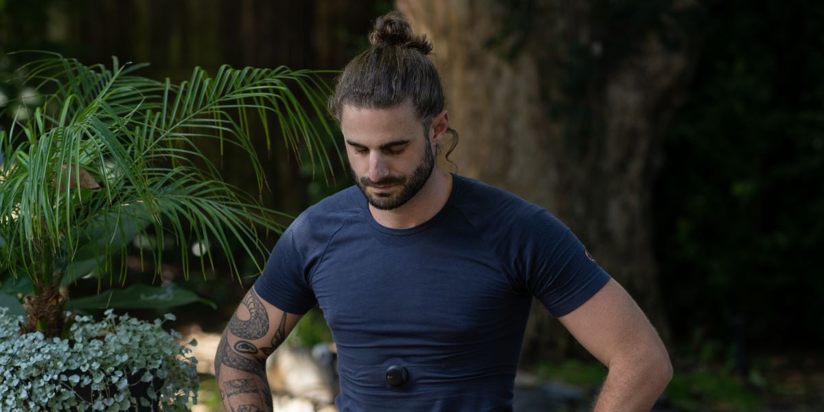 Exploring the Mind-Body Connection for Personal Presence