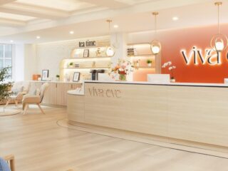 Finding the Ideal Gynecologist in Manhattan Convenience and Compassion at Viva Eve