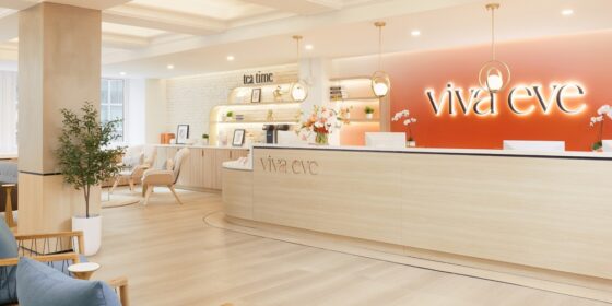 Finding the Ideal Gynecologist in Manhattan Convenience and Compassion at Viva Eve