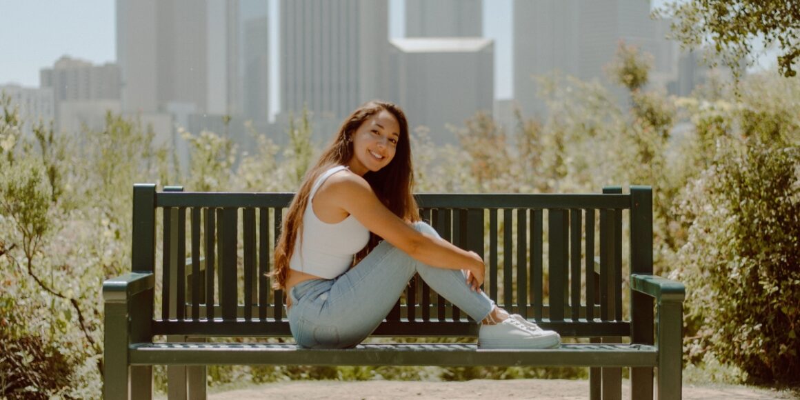 From Survival to Strength: Emily Nader's Journey from Burnout to Wellness Coaching