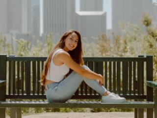 From Survival to Strength: Emily Nader's Journey from Burnout to Wellness Coaching