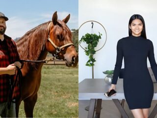 How Tragedy and Tech Inspired a Pet Health Revolution Andrew Hamilton Gets Real on Founder’s Club with Dez DeCosta