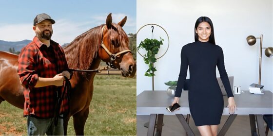 How Tragedy and Tech Inspired a Pet Health Revolution Andrew Hamilton Gets Real on Founder’s Club with Dez DeCosta