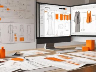 How Yevgeniya A. Yushkova is Shaping Retail Strategies for Sustainable Growth