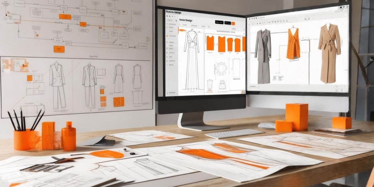 How Yevgeniya A. Yushkova is Shaping Retail Strategies for Sustainable Growth