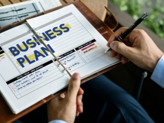 Launch My Franchise Helps Professionals Transition Into Business Ownership With Confidence