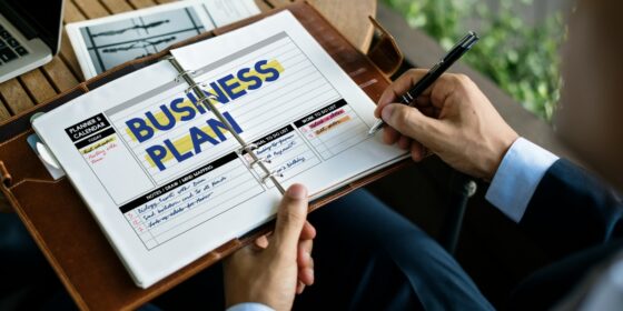 Launch My Franchise Helps Professionals Transition Into Business Ownership With Confidence