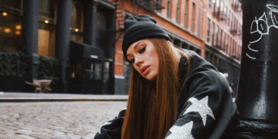 Los Angeles History From Humble Pueblo to Global City (2)