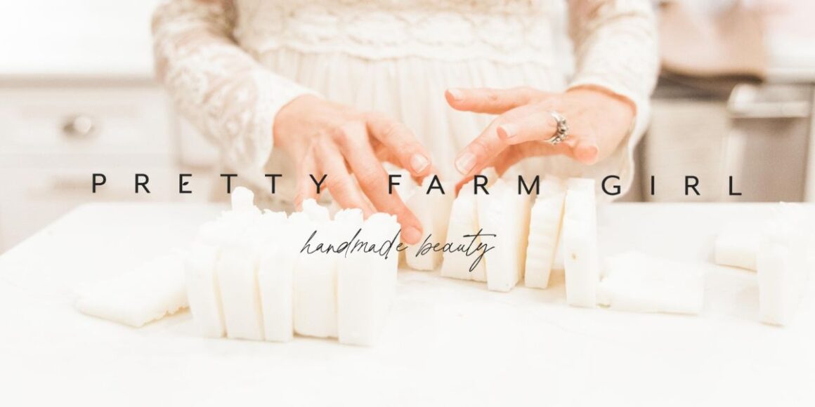 Nature’s Secret: Beef Tallow Face Cream for Clean, Natural Skincare