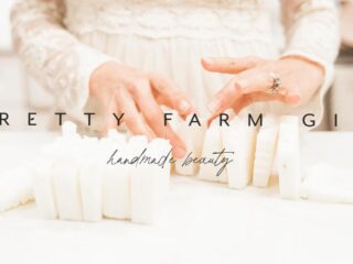 Nature’s Secret: Beef Tallow Face Cream for Clean, Natural Skincare