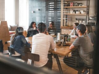 Protecting Your Business and Reputation: Proactive Measures Against Workplace Misconduct Allegations