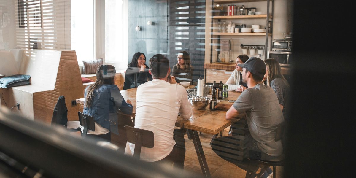 Protecting Your Business and Reputation: Proactive Measures Against Workplace Misconduct Allegations