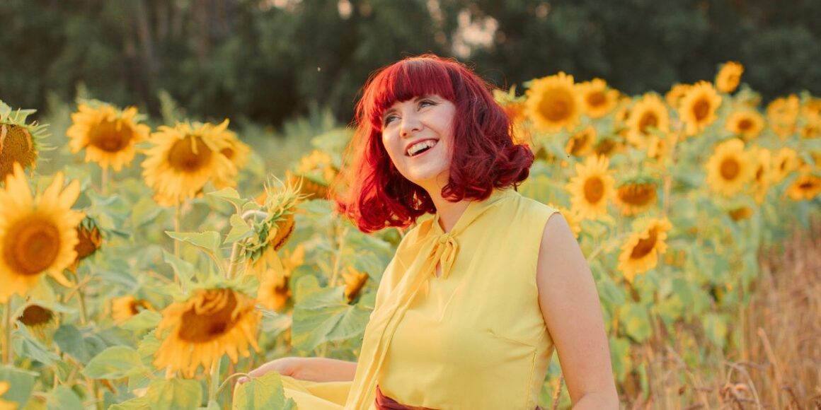 Staying Safe Outdoors in Hot Weather Tips for Planning Activities