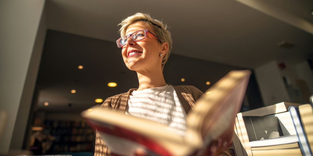 The History of Marketing From Ancient Shouts to Digital Screens