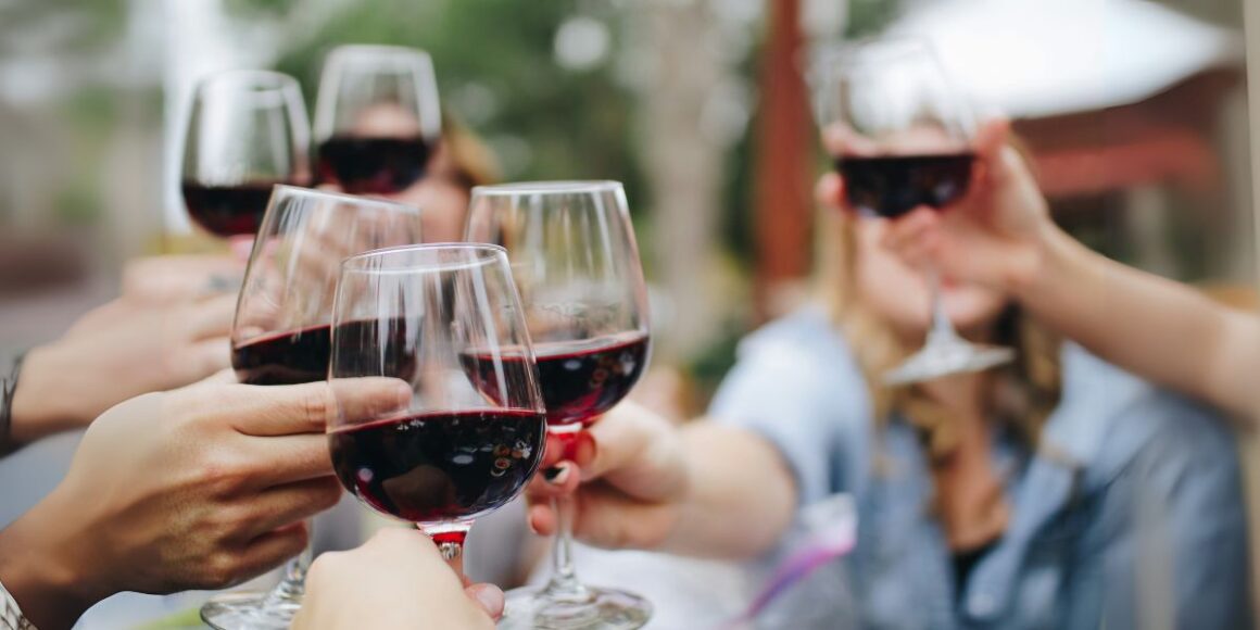 Uncorked LA Summer Wine Fest Returns to California Science Center With Over 100 Wines