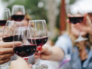 Uncorked LA Summer Wine Fest Returns to California Science Center With Over 100 Wines